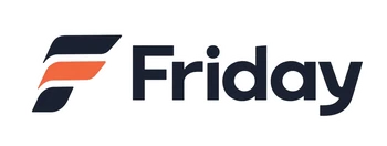 Friday