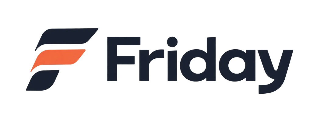 Friday